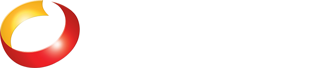 tyrepower-logo-alt-white