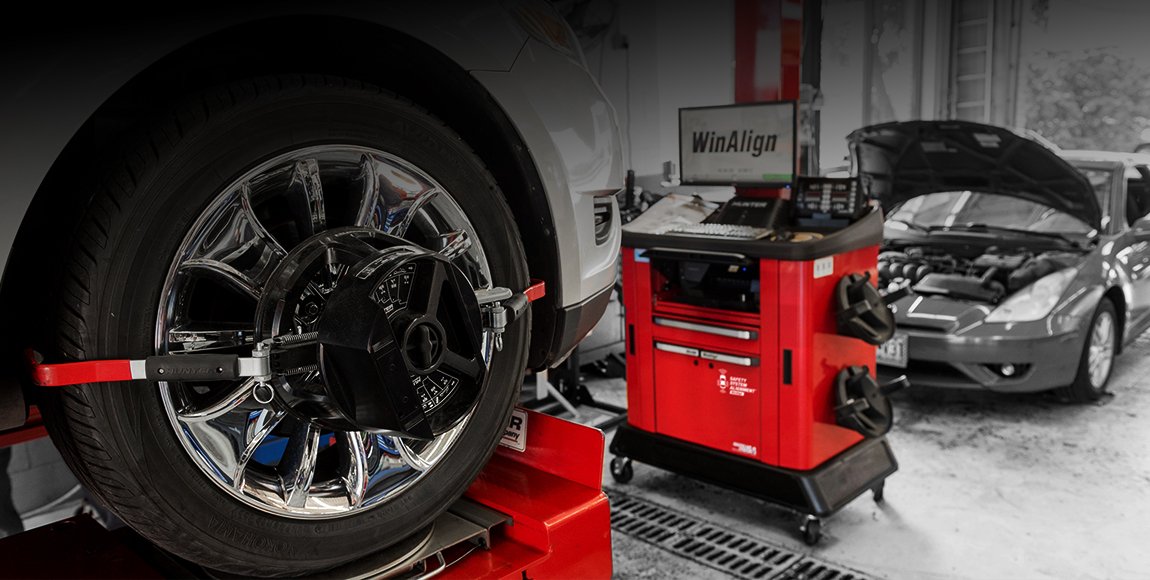 wheel-alignment-banner