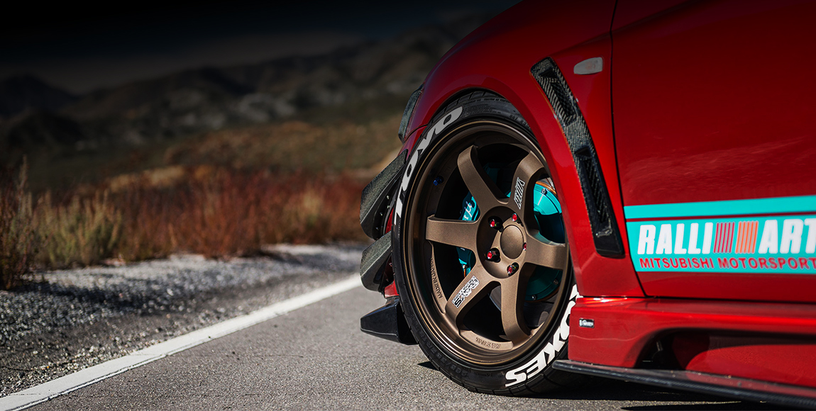 wheels-banner